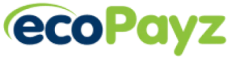 ecopayz