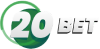 20Bet Bangladesh