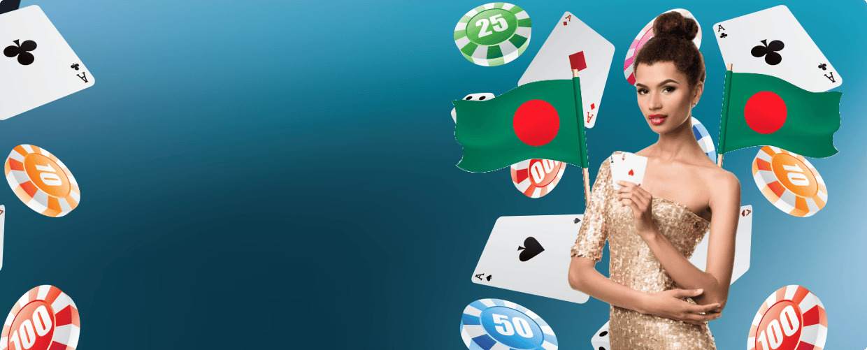 20Bet Bangladesh Sportsbook And Casino Review 20Bet Casino Review