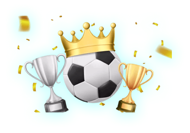  20Bet নিবন্ধন ধাপ