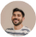 20Bet মতামত