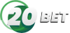 20Bet বাংলাদেশ
