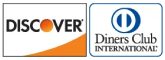 discover